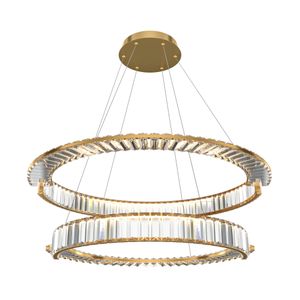 Подвесной светильник Krone Pendant