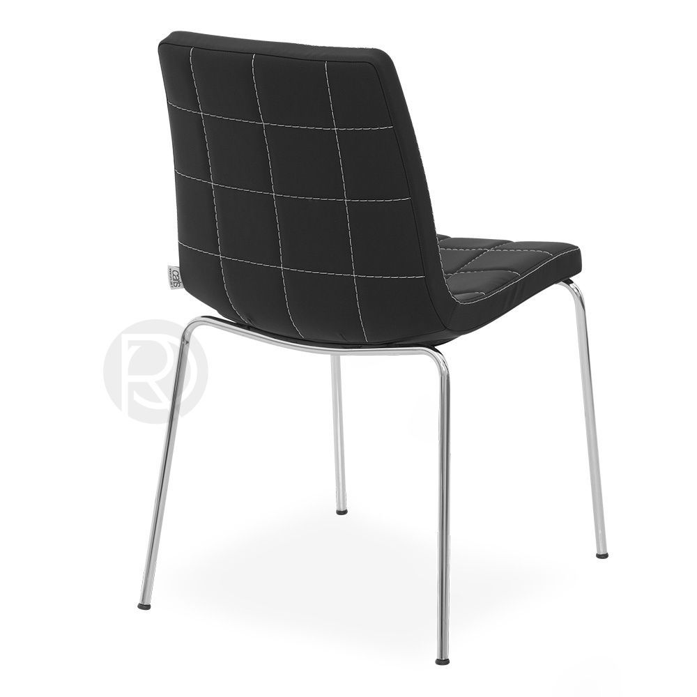 CARISMA by Romatti chair