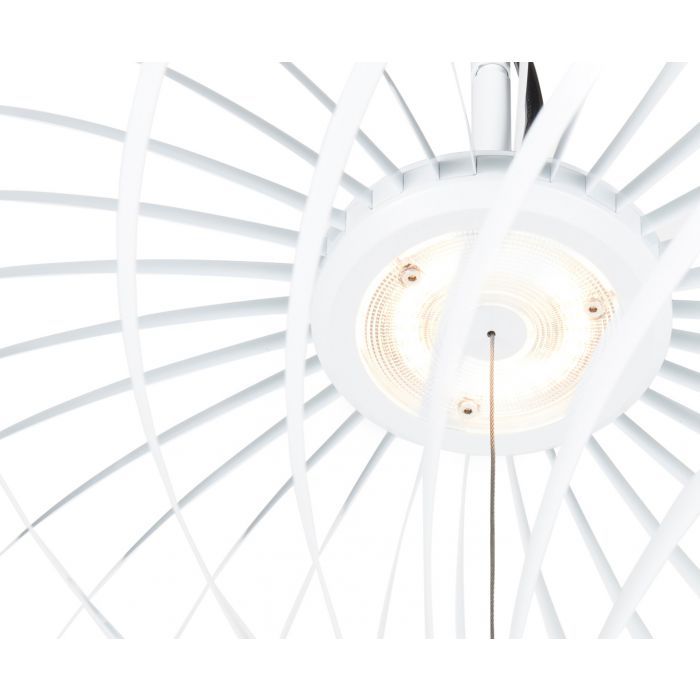 SPRING pendant lamp by Tom Dixon