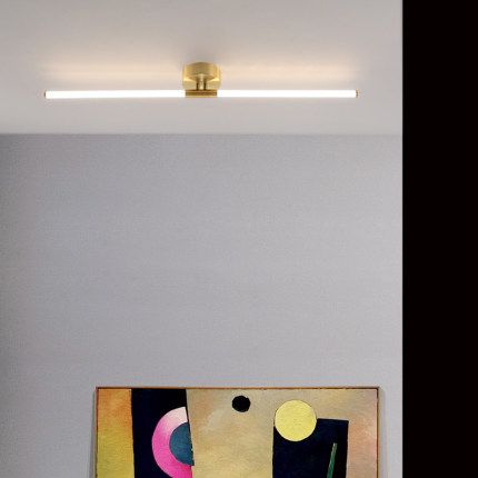 Wall lamp (Sconce) MIECZ by Romatti