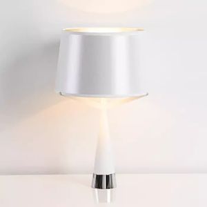 Table lamp ZERRA by Romatti