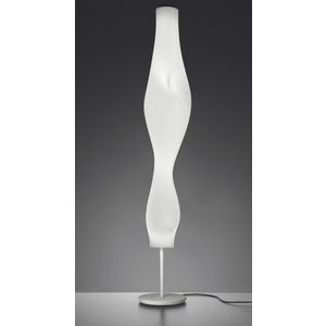 Напольный светильник EMPIRICO  by Artemide