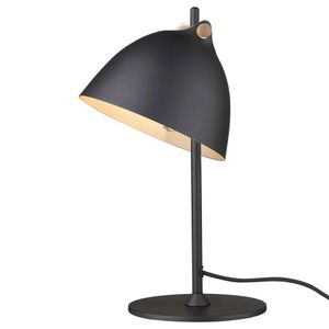 Table lamp 737932 ARHUS by Halo Design