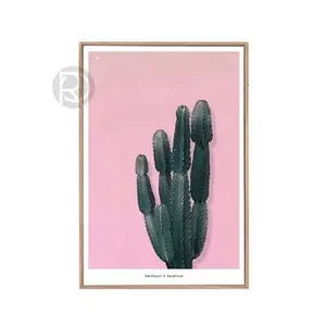 Картина SPINATO by Romatti