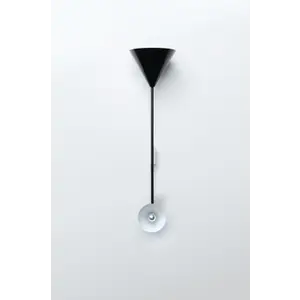 Настенный светильник (Бра) Cones by Romatti