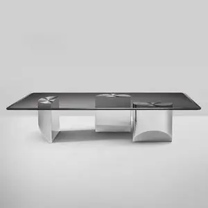 Журнальный столик XEO by Romatti