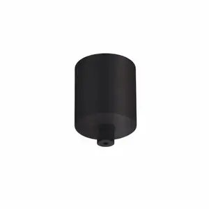 Монтажный кронштейн FABIO by Romatti