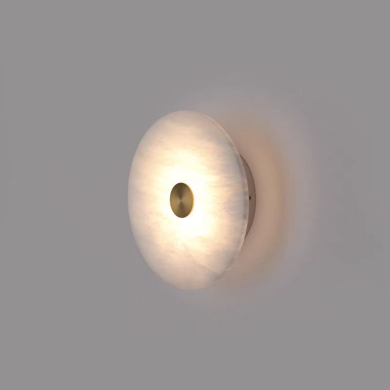 Wall lamp (Sconce) VELICHE'S by Romatti