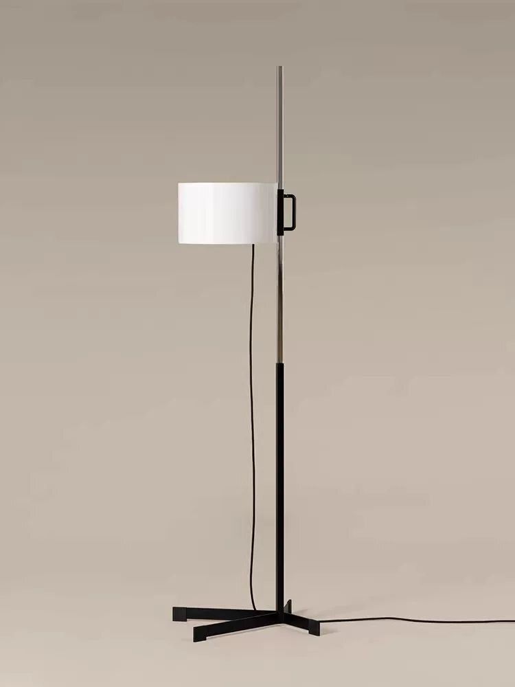 Floor lamp MIKKO by Romatti