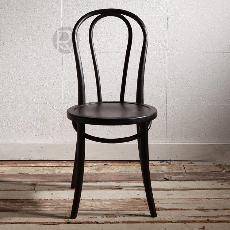 THONET chair by Romatti