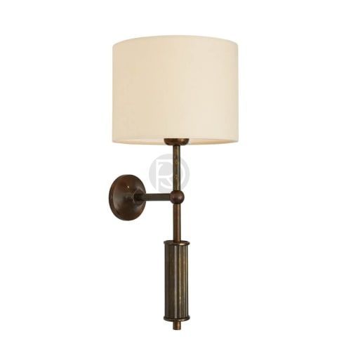 Wall lamp (Sconce) GOREY by Mullan Lighting