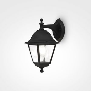 Настенный светильник (бра) AREY by Romatti