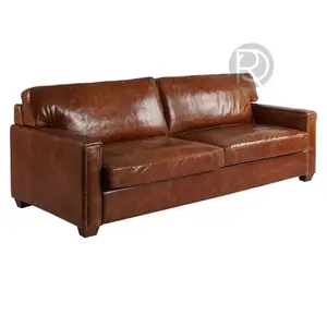 Sofa IDEALLE by Romatti