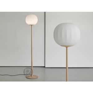 Торшер LITA by Luceplan