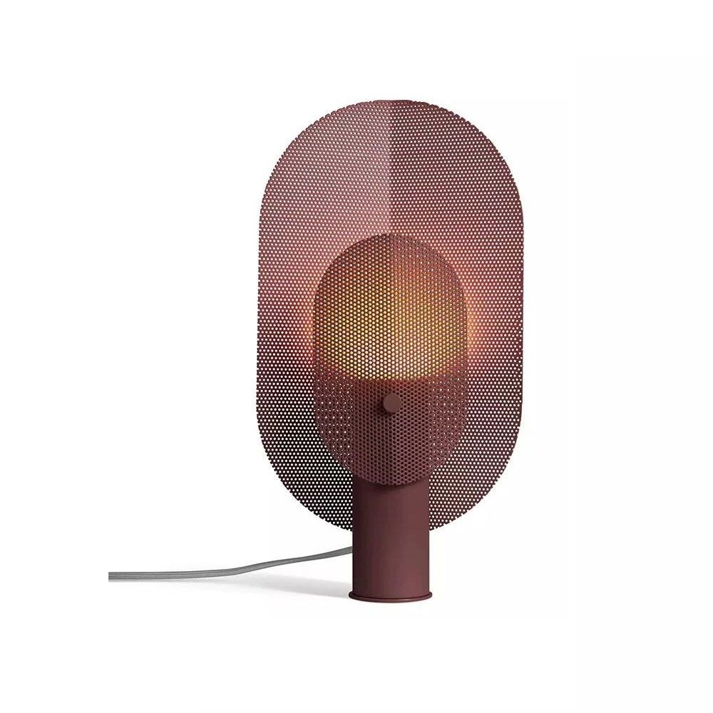 TOLLY by Romatti table lamp