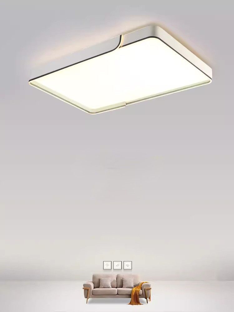 Ceiling lamp BLICK by Romatti