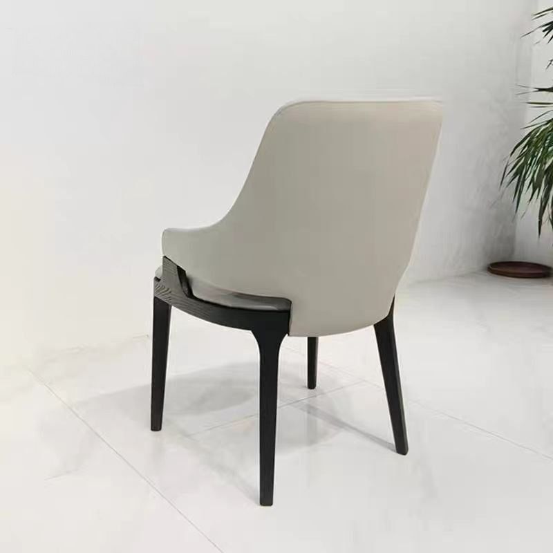 RAPIDA by Romatti chair