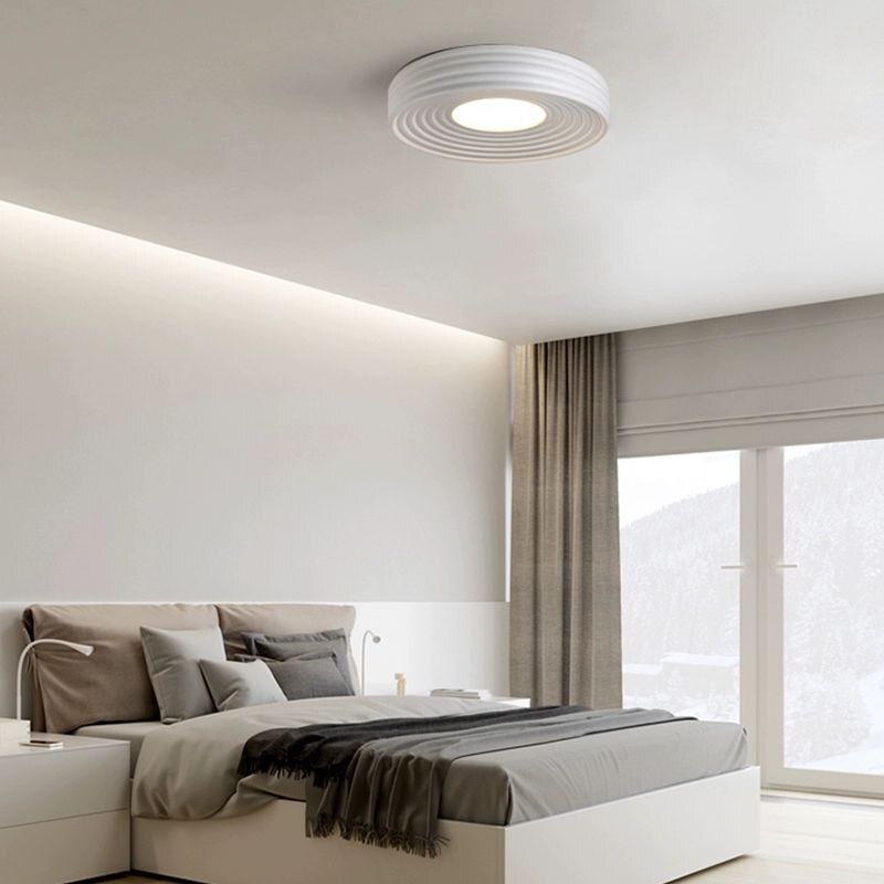 Ceiling lamp KOPP by Romatti