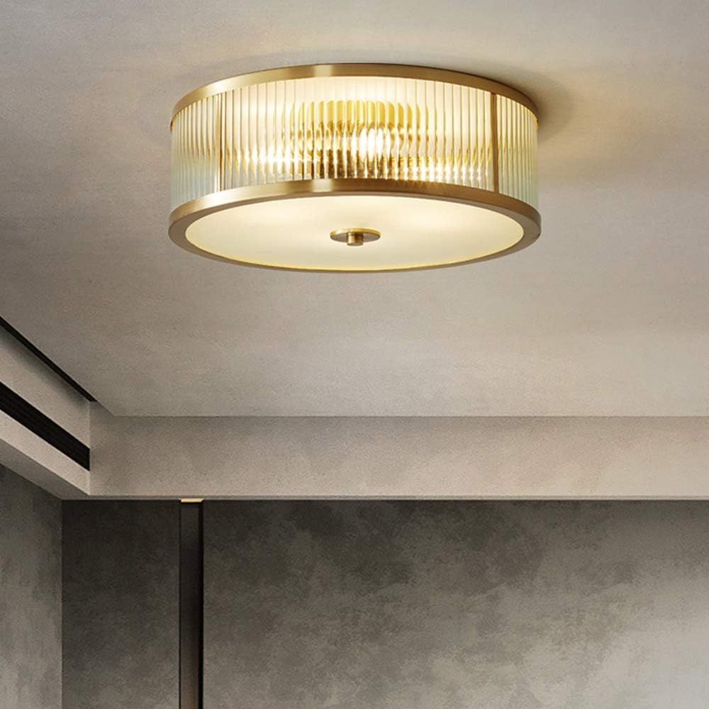 Ceiling lamp FINEST by Romatti