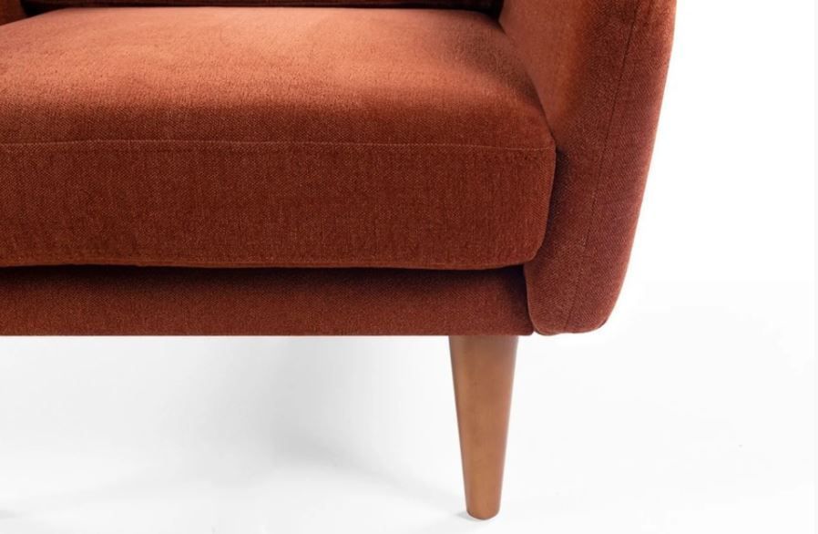 MERLIN chair by Romatti TR