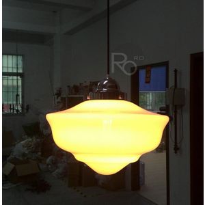 Подвесной светильник Osean by Romatti