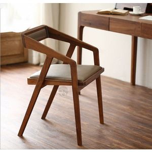 Chair FULL by Romatti