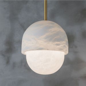 Дизайнерский подвесной светильник в стиле Лофт HEAVEN ANGEL by Romatti
