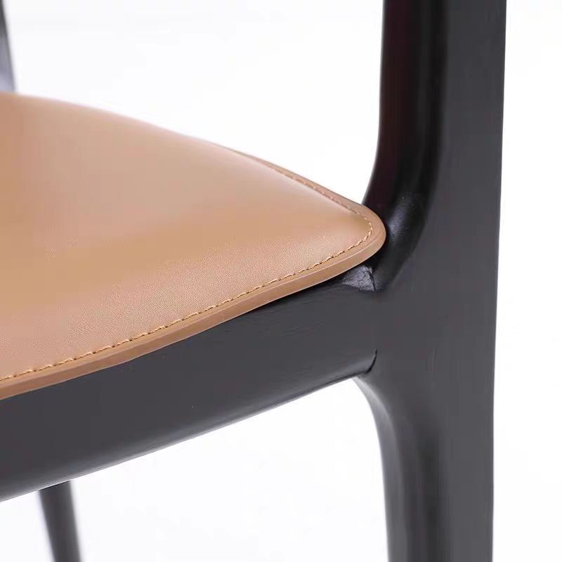 WATEK by Romatti chair