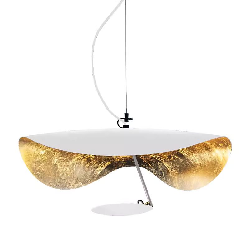 Pendant lamp ONDERE by Romatti