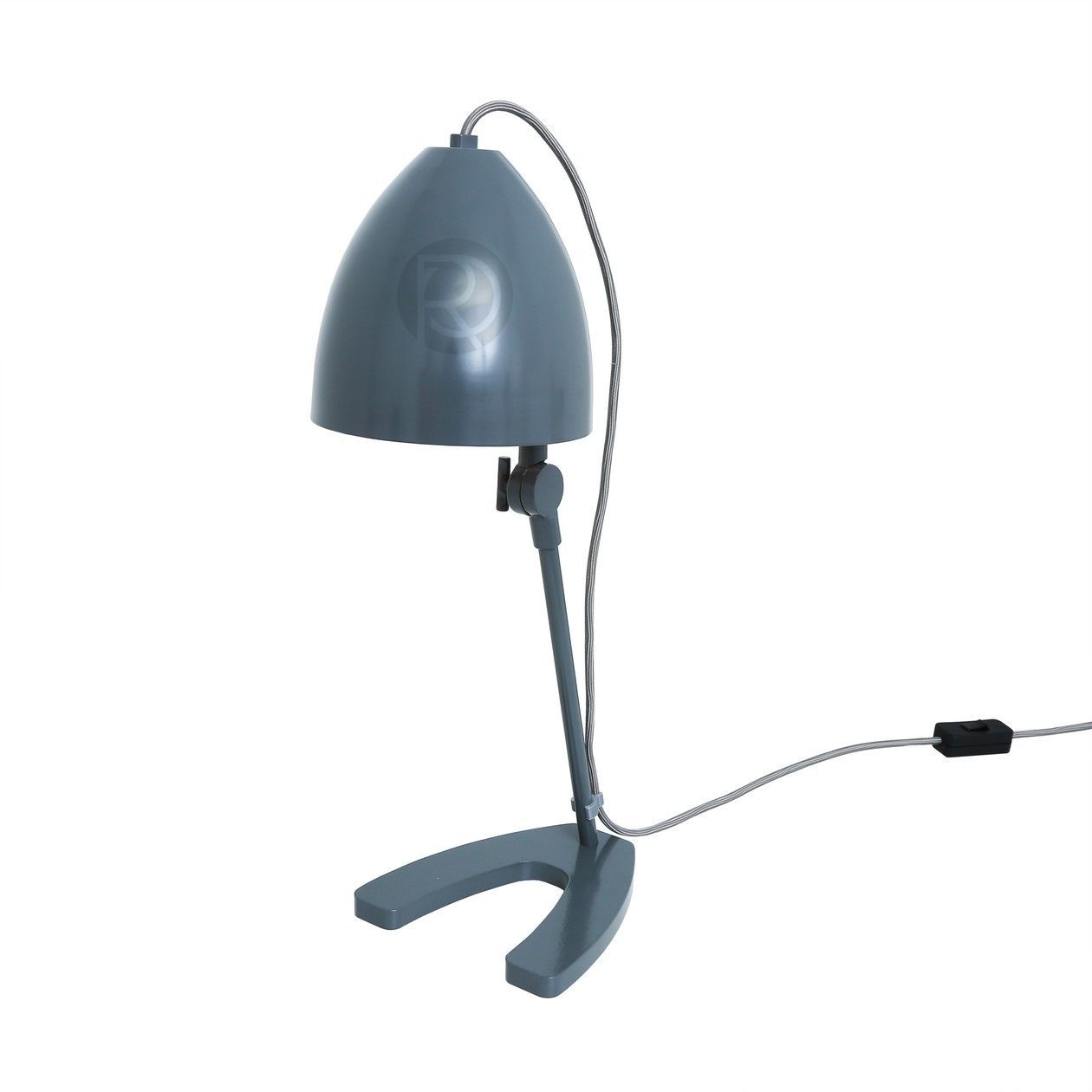 Desk lamp SERGEANT PEPPER by Mullan Lighting