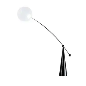 Floor lamp DAYDERRA by Romatti