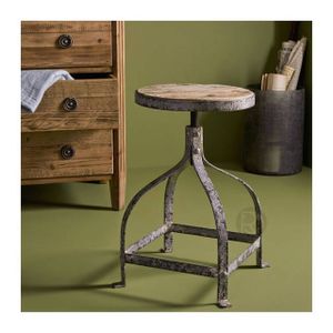 Дизайнерский стул на металлокаркасе ARCHIMEDES by Signature
