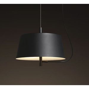 Дизайнерский подвесной светильник в современном стиле Luminaire by Romatti