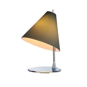 JORBY by Romatti table lamp