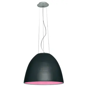 Подвесной светильник NUR mini by Artemide