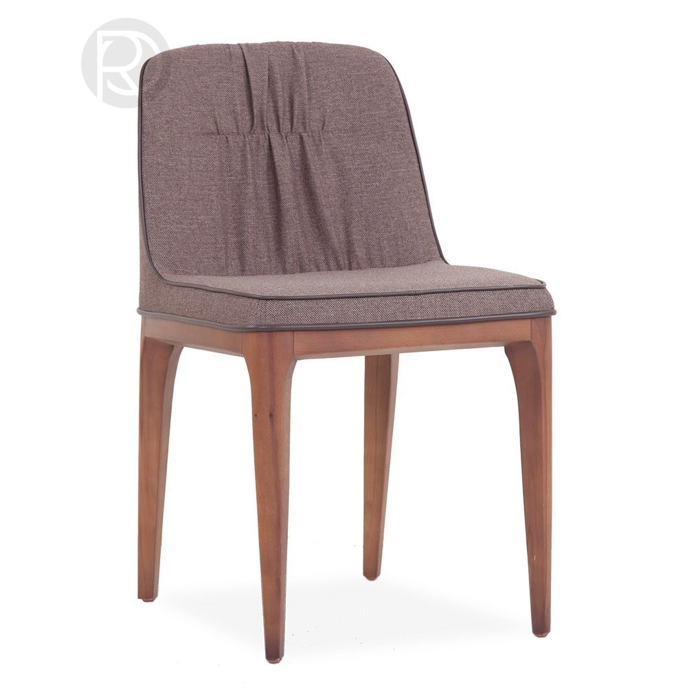 Designer chair ARDIF by Romatti
