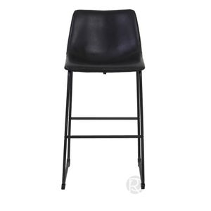 Барный стул JEDDO Light & Living