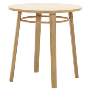 Table S-2220 K2 by Paged
