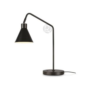 Настольная лампа LYON by Romi Amsterdam