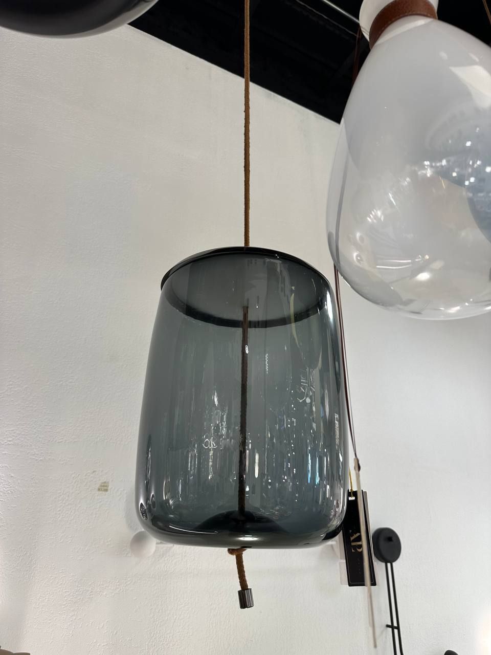 JINK'S by Romatti Pendant Lamp