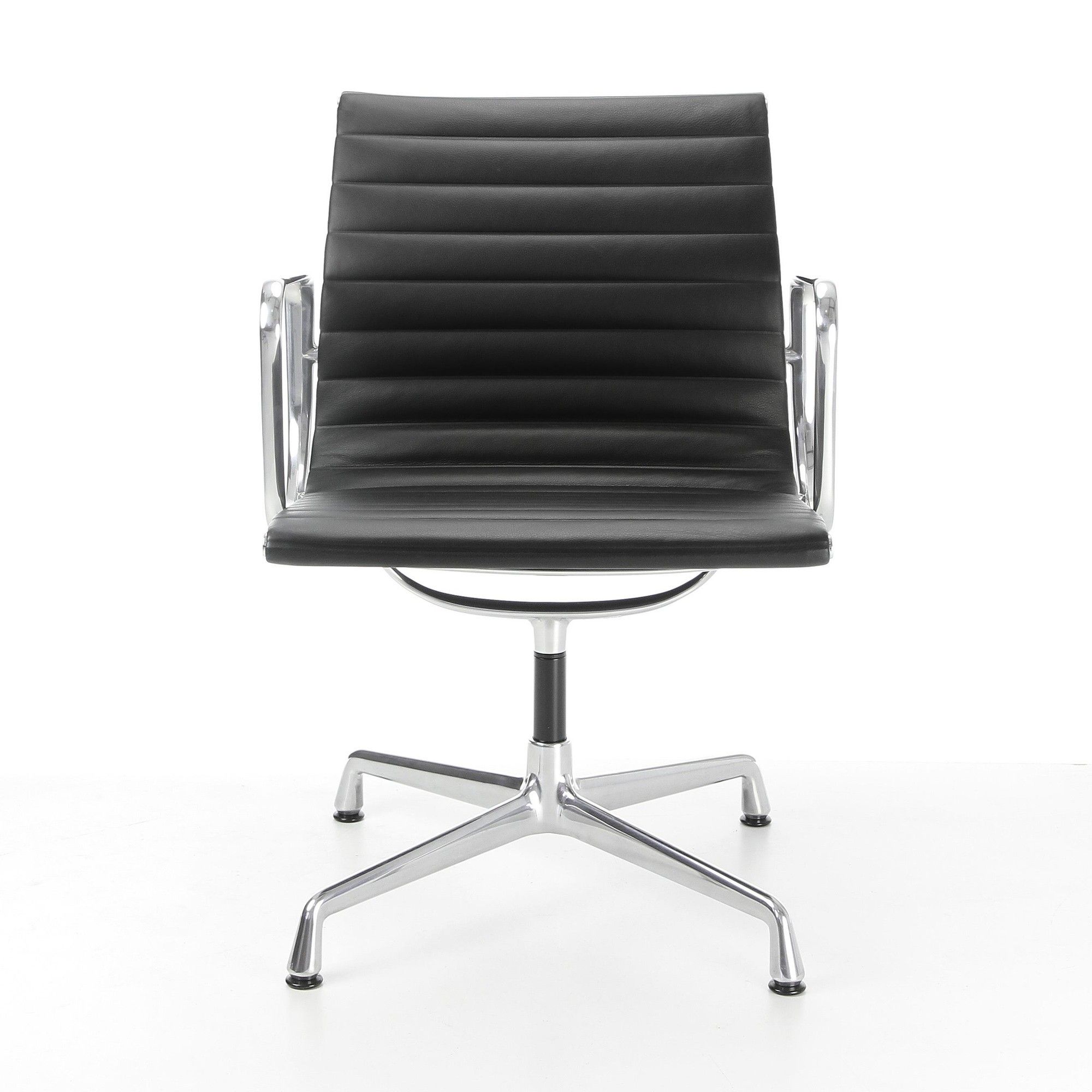 EA by Vitra Office Chair