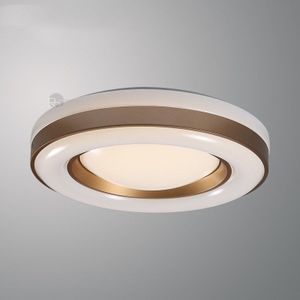 Дизайнерский потолочный светильник Prato by Romatti