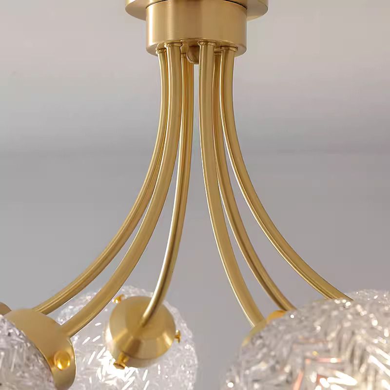 PAWIKER ceiling lamp by Romatti