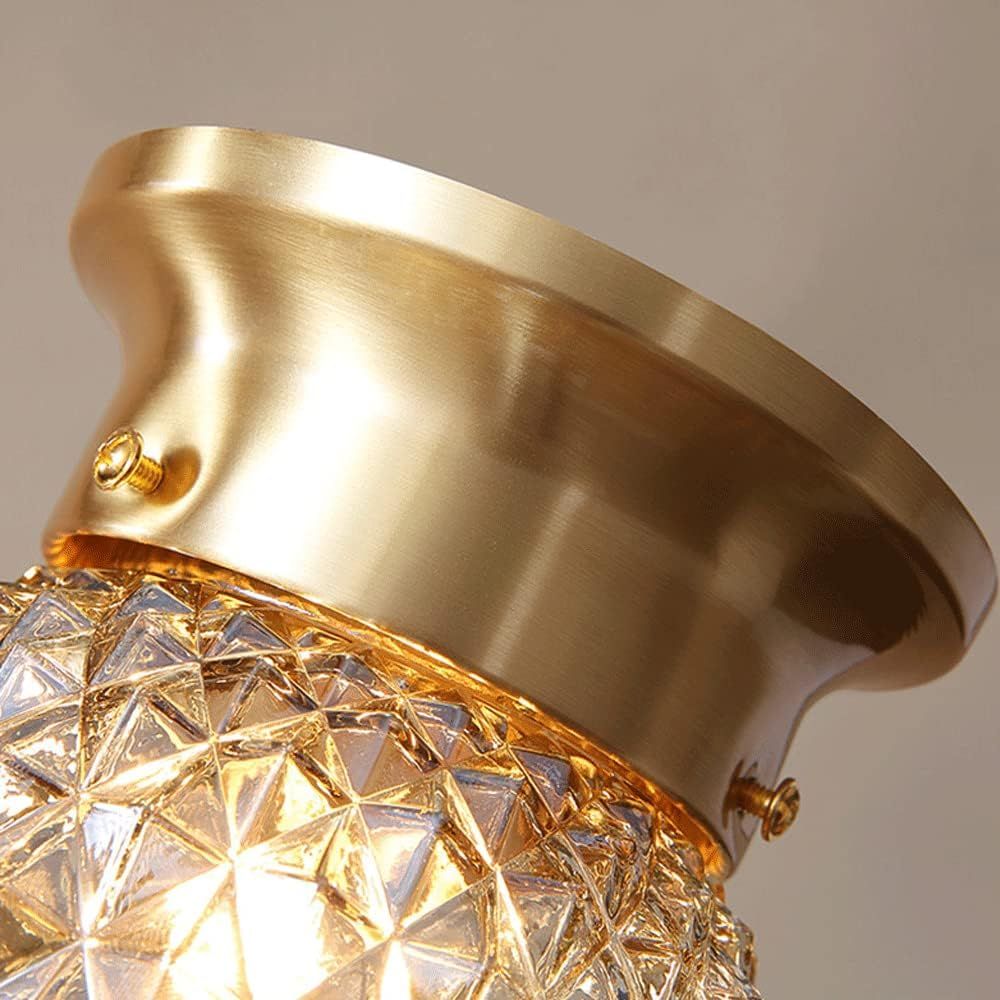 SERENA by Romatti ceiling lamp