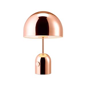 XENAR by Romatti Table lamp