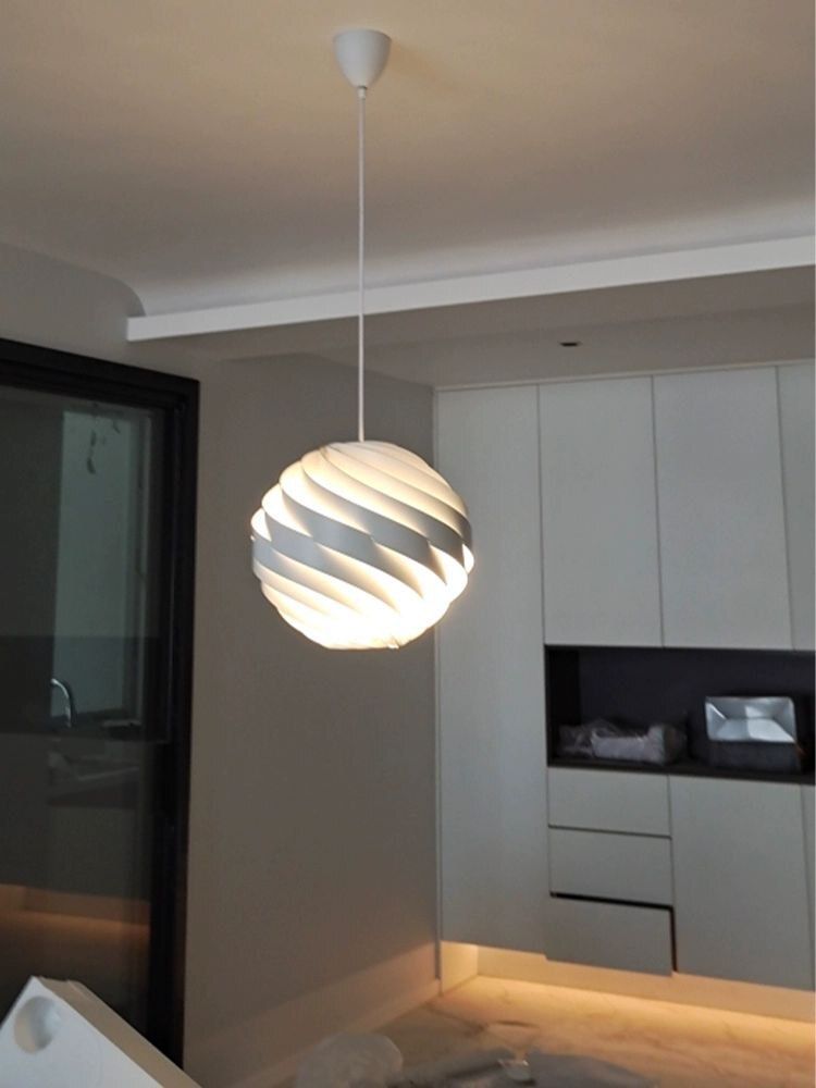 Pendant lamp CUJESA by Romatti