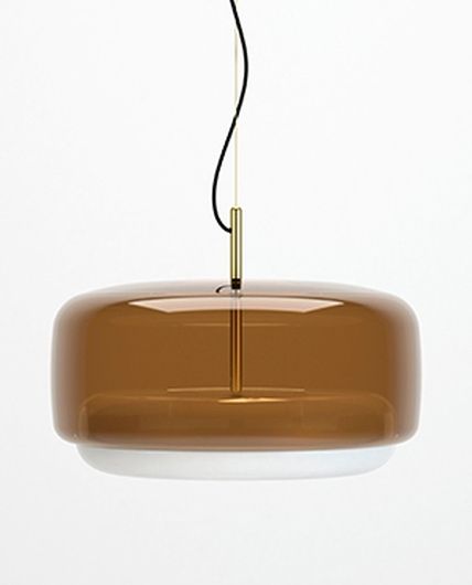 Hanging lamp VIZTOZI by Romatti