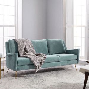 Sofa Velorise by Romatti