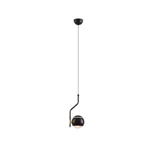 Дизайнерский подвесной светильник в современном стиле OFFERS by Romatti