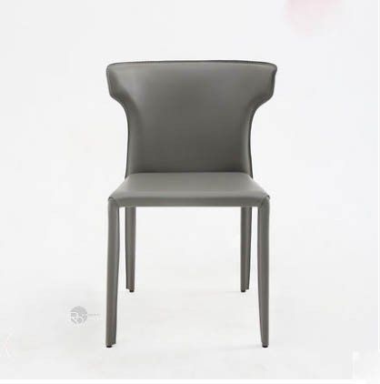 Zonder chair by Romatti